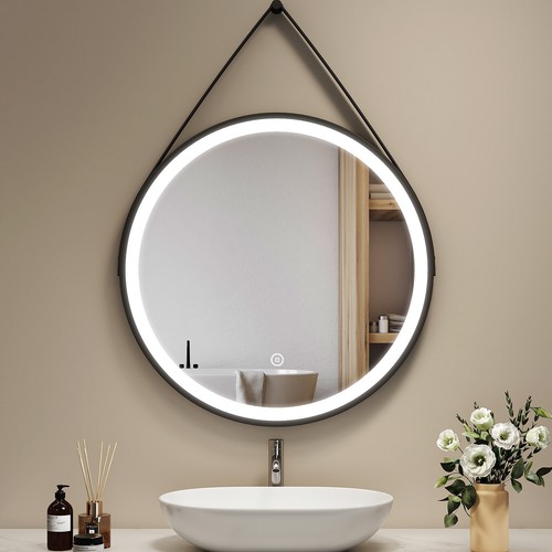 Emke black frame - emke,