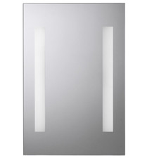Croydex Bathroom Mirror with